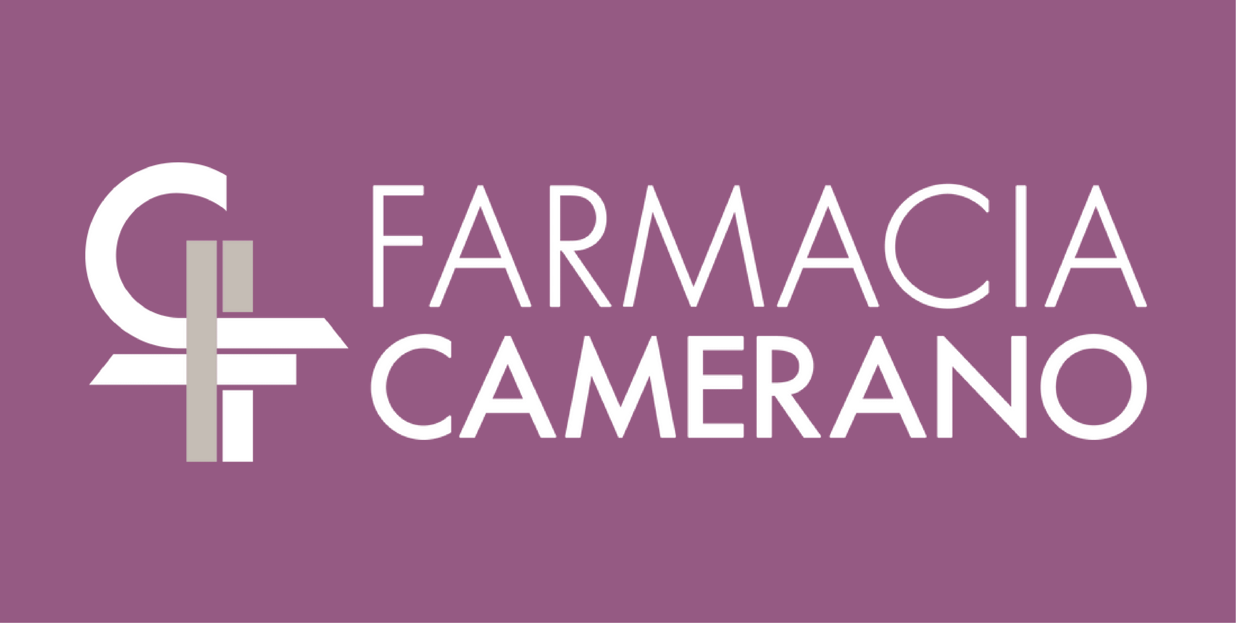 FARMACIA CAMERANO viola-1.png